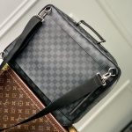 ルイヴィトンコピー ブリーフ ハンドバッグ ビジネス ダミエ N50051