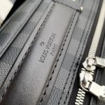ルイヴィトンコピー ブリーフ ハンドバッグ ビジネス ダミエ N50051