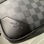 ルイヴィトンコピー ブリーフ ハンドバッグ ビジネス ダミエ N50051