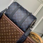 ルイヴィトンコピー シティ･キーポル LV フォール･コレクション M46339