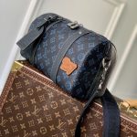 ルイヴィトンコピー シティ･キーポル LV フォール･コレクション M46339