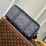 ルイヴィトンコピー シティ･キーポル LV フォール･コレクション M46339