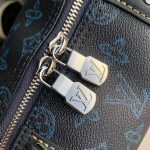 ルイヴィトンコピー シティ･キーポル LV フォール･コレクション M46339