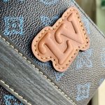 ルイヴィトンコピー シティ･キーポル LV フォール･コレクション M46339