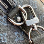 ルイヴィトンコピー シティ･キーポル LV フォール･コレクション M46339
