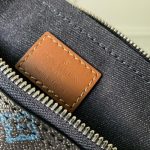 ルイヴィトンコピー シティ･キーポル LV フォール･コレクション M46339