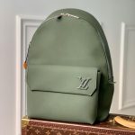 ルイヴィトンスーパーコピー テイクオフ・バックパック M21362 ルイヴィトンスーパーコピー テイクオフ・バックパック M21362