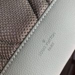 ルイヴィトンスーパーコピー テイクオフ・バックパック M21362 ルイヴィトンスーパーコピー テイクオフ・バックパック M21362