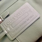 ルイヴィトンスーパーコピー テイクオフ・バックパック M21362 ルイヴィトンスーパーコピー テイクオフ・バックパック M21362