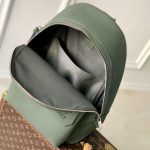 ルイヴィトンスーパーコピー テイクオフ・バックパック M21362 ルイヴィトンスーパーコピー テイクオフ・バックパック M21362