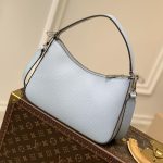 ルイヴィトンスーパーコピー EPI マレルバッグ レザー M59486 ルイヴィトンスーパーコピー EPI マレルバッグ レザー M59486