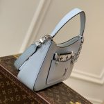 ルイヴィトンスーパーコピー EPI マレルバッグ レザー M59486 ルイヴィトンスーパーコピー EPI マレルバッグ レザー M59486