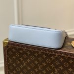 ルイヴィトンスーパーコピー EPI マレルバッグ レザー M59486 ルイヴィトンスーパーコピー EPI マレルバッグ レザー M59486
