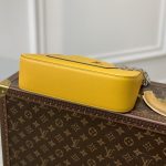 ルイヴィトン コピー EPI マレルバッグ レザー M59488 ルイヴィトン コピー EPI マレルバッグ レザー M59488