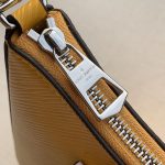 ルイヴィトン コピー EPI マレルバッグ レザー M59488 ルイヴィトン コピー EPI マレルバッグ レザー M59488