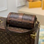 ルイヴィトン コピー パピヨントランク モノグラム M57835 ルイヴィトン コピー パピヨントランク モノグラム M57835