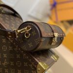 ルイヴィトン コピー パピヨントランク モノグラム M57835 ルイヴィトン コピー パピヨントランク モノグラム M57835
