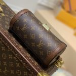 ルイヴィトン コピー パピヨントランク モノグラム M57835 ルイヴィトン コピー パピヨントランク モノグラム M57835