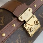 ルイヴィトン コピー パピヨントランク モノグラム M57835 ルイヴィトン コピー パピヨントランク モノグラム M57835
