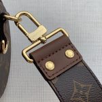 ルイヴィトン コピー パピヨントランク モノグラム M57835 ルイヴィトン コピー パピヨントランク モノグラム M57835