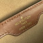 ルイヴィトン コピー パピヨントランク モノグラム M57835 ルイヴィトン コピー パピヨントランク モノグラム M57835