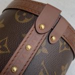 ルイヴィトン コピー パピヨントランク モノグラム M57835 ルイヴィトン コピー パピヨントランク モノグラム M57835