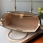ルイヴィトン コピー オン マイ サイド カーフレザー M55802