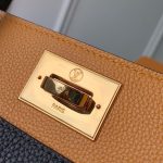 ルイヴィトン コピー オンマイサイド MM トートバッグ M53823 ルイヴィトン コピー オンマイサイド MM トートバッグ M53823