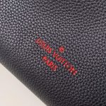 ルイヴィトン コピー オンマイサイド MM トートバッグ M53823 ルイヴィトン コピー オンマイサイド MM トートバッグ M53823