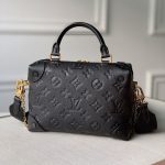 ルイヴィトンスーパーコピー プティット・マル スープル M45393 ルイヴィトンスーパーコピー プティット・マル スープル M45393