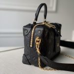 ルイヴィトンスーパーコピー プティット・マル スープル M45393 ルイヴィトンスーパーコピー プティット・マル スープル M45393