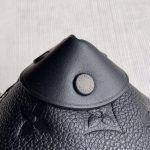 ルイヴィトンスーパーコピー プティット・マル スープル M45393 ルイヴィトンスーパーコピー プティット・マル スープル M45393