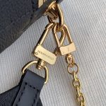 ルイヴィトンスーパーコピー プティット・マル スープル M45393 ルイヴィトンスーパーコピー プティット・マル スープル M45393