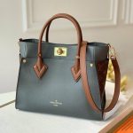 ルイヴィトンコピー オンマイサイド ローリエ ショルダーバックM55302