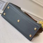 ルイヴィトンコピー オンマイサイド ローリエ ショルダーバックM55302