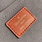ルイヴィトンコピー オンマイサイド ローリエ ショルダーバックM55302
