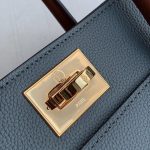 ルイヴィトンコピー オンマイサイド ローリエ ショルダーバックM55302