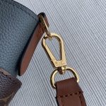 ルイヴィトンコピー オンマイサイド ローリエ ショルダーバックM55302