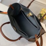 ルイヴィトンコピー オンマイサイド ローリエ ショルダーバックM55302