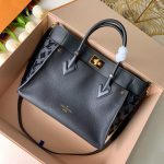 ルイヴィトン コピー オンマイサイド MM バッグ M53826 ルイヴィトン コピー オンマイサイド MM バッグ M53826