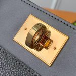 ルイヴィトン コピー オンマイサイド MM バッグ M53826 ルイヴィトン コピー オンマイサイド MM バッグ M53826