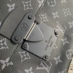 ルイヴィトンコピー ポーチ Sロック クラッチバッグ M82598