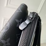ルイヴィトンコピー ポーチ Sロック クラッチバッグ M82598