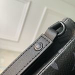 ルイヴィトンコピー ポーチ Sロック クラッチバッグ M82598