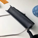 ルイヴィトン コピー マイロックミー チェーン ポケット M63471