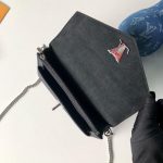 ルイヴィトン コピー マイロックミー チェーン ポケット M63471