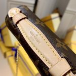 ルイヴィトン コピー ミクロ・メティス モノグラム M81267 ルイヴィトン コピー ミクロ・メティス モノグラム M81267