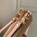 ルイヴィトン コピー ポシェット・ドゥーブル モノグラム M81429