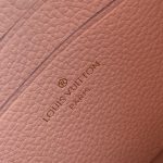 ルイヴィトン コピー ポシェット・ドゥーブル モノグラム M81429