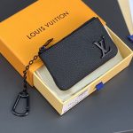 ルイヴィトン コピー アエログラム クレ コイン＆キーケース M81031